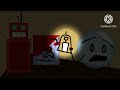 BFDI - Infection AU - Trailer