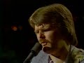 Can't You hear me Calling --Ricky Skaggs--Ray Flacke