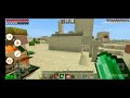 Első smaragdok-Minecraft part 2