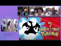 I quiz twitch streamers about pokemon | Pokemon Quiz Show Highlights