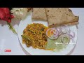 Karela Chana Dal Sabzi Recipe |گرمیوں کا بہترین کھانا جیسے دیکھتے ہی منہ میں پانی آجائے|By Musarat |