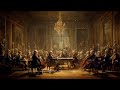 The best classical music of all time🎻 Mozart, Beethoven, Bach🎹 Most Famous Classical Pieces