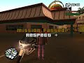 OG Loc - MISSION #12 Walkthrough - GTA San Andreas