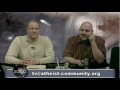 The Atheist Experience 737 with Matt Dillahunty and Don Baker