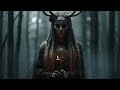 Energetic & Rhythmical Viking Shamanic Music - Nordic Drums - Women Chants - Last Kingdom Music