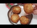 ब्रेड का इतना टेस्टी नाश्ताकी मेहमान भी पूछेगे कैसे बनाया/Breakfast Recipe/Snacks recipe