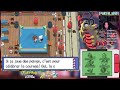 [Let's Play] - EN ROUTE VERS L'ARÈNE DE VOILAROC ! (Pokémon Platine) #45