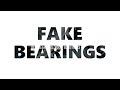 Shandong Bearing Machinery Technology Co., Ltd - FAKE BEARINGS