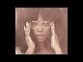 (FREE) SZA Type Beat - 