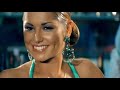 Girls Aloud - Love Machine (Official Music Video)