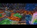 Ultimate Sonic Survival World 2
