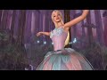 [Playlist] “You’re braver than you think” | Barbie of Swan Lake.