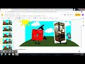 a google slides animation tutorial