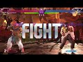 SF6 ▰ DAIGO (Akuma) vs NARUO (#1 Ranked Ryu) ▰ High Level Gameplay