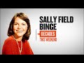 Decades Binge: The Best of Sally Field