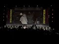 Chris Evans, Snipes, Garner, Channing Tatum Take Deadpool Wolverine Stage SDCC San Diego Comic-Con