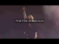 PORTER ROBINSON - NURTURE LIVE RED ROCKS 2022