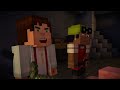 Minecraft Story Mode Part 5