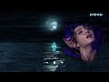 정국(Jung Kook) - Versace On the Floor AI Cover lyrics (KOR + ENG) Original by 브루노 마스(Bruno Mars)