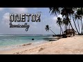 Onetox - Ironically (Audio) ft. DMP