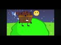 I FEEL BAD FOR MUFFIN- 😭😭😭😭 show name: excellent entities by @WebzForevz! episode: 9