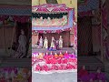 Jaipur 💗 Kathputli Dance 💃#shorts #puppet