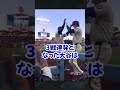 大谷翔平