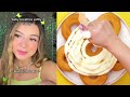 🌈🍄 Play Cake Storytime 🍂🍆 ASMR Cake Storytime @Brianna Mizura | Best Tiktok Compilations #120