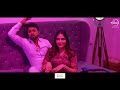 OfficialVideo | #Neelkamal Singh  Song | माजा मिलेला ना पूरा | Maaja Milela Na Pura | Song2023
