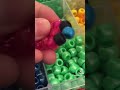 KANDI COMP!!!! XD