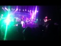 Yes - Heart of the Sunrise - Live in Salt Lake City - 2012