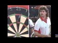 Steve Beaton Montage