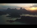 MELLOW STUDY MUSIC PLAYLIST FOR FOCUS & RELAXATION | CALMING INSTRUMENTALS - SIZZLING FREAK