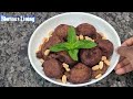 How To Make Authentic Ghana kaakloo// Spiced Plantain Fritters// Ghana Akraakro @gloriousliving6298