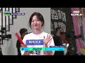 [C.C.] Check out NMIXX’s remarkable moments from 2022 Idol Star Athletics Championships !🏆 #NMIXX