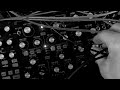 First patch with the Non Linear Circuits Bindubba Sequencer // Moog Subharmonicon // Eurorack Drums