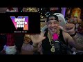 Grand Theft Auto VI Trailer 1 REACTION (GTA 6)