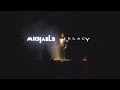 VIDEO RESUMEN Michael’s Legacy tour en SILLA (Valencia)