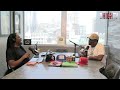 Turk Reacts To Charleston White Dancing To Hot Boy Turk Music, Road To Recovery, Trae Day