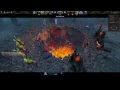 Dota 2 Ability Draft Cancer Combo