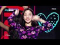 [Comeback Stage] TWICE   - BDZ (Korean Ver.) , 트와이스 - BDZ (Korean Ver.) Show Music core 20181117