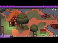 pony town map showcase and what not