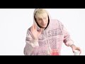 Machine Gun Kelly Teaches You Cleveland Slang | Vanity Fair