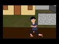 how to use camera in Cartoon animator 4 || cartoon animator 4 camera tutorial || kt animation