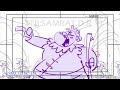 ANIMATIC FOR KID SHOW ..