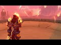 Cataclysm Mage Guide - Leveling, Talents, Gems & More