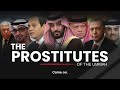 The Prostitutes Of Today In The Arabian Peninsula | Shaykh Ahmad Musā Jibrīl (حفظه الله)