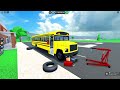 NEW Back-To-School EVENT in Car Dealership Tycoon (ALL LOCATIONS)