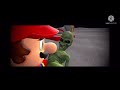 Top 10 Emotional Scenes In SMG4 Part 4