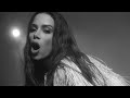 Anitta - Aceita (Official Music Video)
